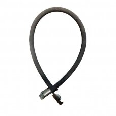Hidr. žarna R22 (M18*1,5) L1210