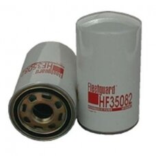 Hidraulikos filtras HF35082(W1268)