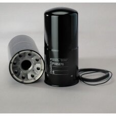 Hidraulikos filtras HF35439