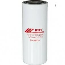 Hidraulikos filtras P164378(SH67175)