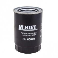 Hidraulikos filtras SH 60029