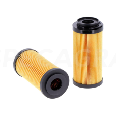 Hidraulikos filtras SH 63317/HY18449
