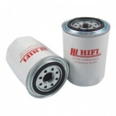 Hidraulikos filtras SH62192 MF