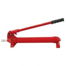Hidraulinė pompa 20t su žarna TL0100-2A-3