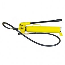 Hidraulinė pompa su žarna 3200cc CP7002