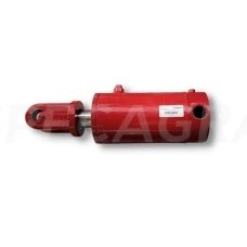 Hidraulinis cilindras HORSCH 00131132 DZ 120-50-125