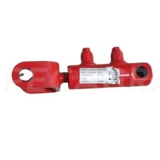 Hidraulinis cilindras HORSCH DZ 32-12-30 60007049