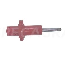 Hidraulinis cilindras HORSCH DZ 70-35-130 00130771