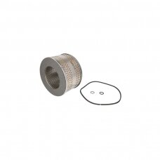 Hidraulinis filtras P550128