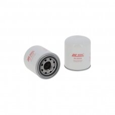 Hidraulinis filtras SH55324
