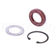 Hidrovariklio rem. komplektas HORSCH 00111429 5ccm