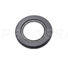 Hidrovariklio riebokšlis HORSCH 00381019  6+11ccm