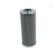 Hidraulikos filtras SH 55151