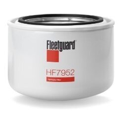 Hidraulikos filtras HF7952 SH62095 W13001