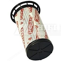 Hidraulikos filtras SH 74457 Hidraulikos filtras SH 74457