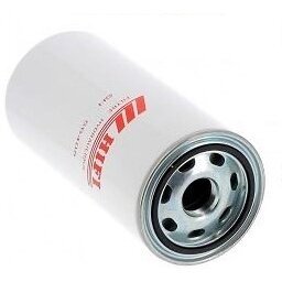 Hidraulikos filtras SH56405 Hidraulikos filtras SH56405