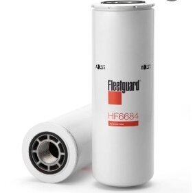 Hidraulikos filtras P170949 Donaldson