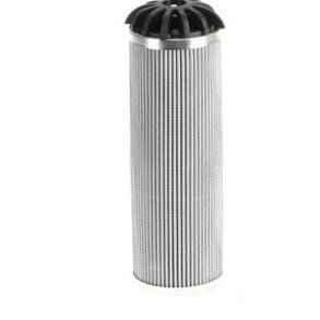 Hidraulikos filtras HD7010X Hidraulikos filtras HD7010X