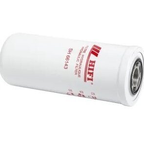 Hidraulikos filtras P179343(WH1263/ SH66143/ HF35305)