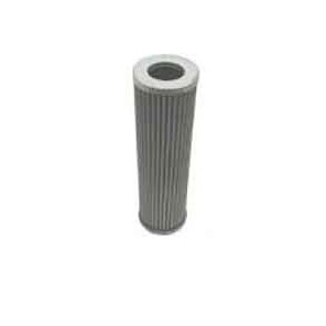 Hidraulikos filtras SH 55153
