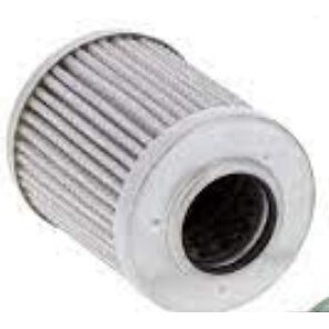 Hidraulikos filtras SH62077 Hidraulikos filtras SH62077