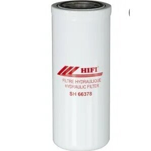 Hidraulikos filtras P164378(SH66378)