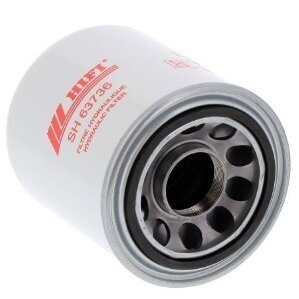 Hidraulikos filtras SH63736 CC