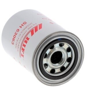 Hidraulikos filtras SH 63063/HF6537