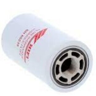 Hidraulikos filtras SH 66235(WH9011/P764367) Hidraulikos filtras SH 66235(WH9011/P764367)