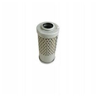 Hidraulikos filtras HY10065