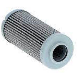 Hidraulikos filtras SH57152 Hidraulikos filtras SH57152