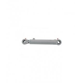 Hidrocilindras 24SCJ2F63/36/320Z L-602 MF