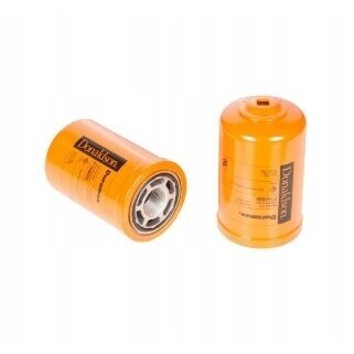 Hidraulikos filtras P764668/ WH945/AL221066