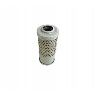 Hidraulikos filtras HY24142 Hidraulikos filtras HY24142