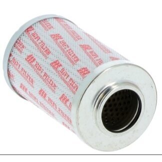 Hidraulikos filtras SH 75028/HF6870 Hidraulikos filtras SH 75028/HF6870