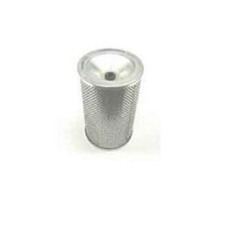 Hidraulikos filtras SH 53281