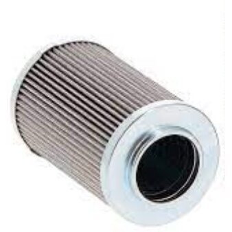 Hidraulikos filtras SH 55086 Hidraulikos filtras SH 55086