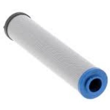 Hidraulikos filtras SH 75131 Hidraulikos filtras SH 75131