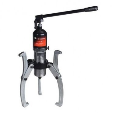 Hidraulinis guolių nuėmiklis 5T YL5T