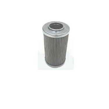 Hidraulikos filtras SH 75157 Hidraulikos filtras SH 75157