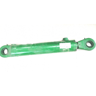 Hidr. cilindras 100/90x40-200-430/1 Hidr. cilindras 100/90x40-200-430/1