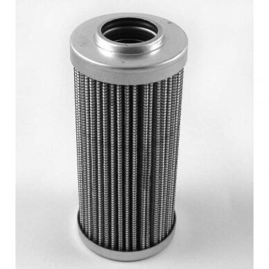 Hidr. filtras 420bar spaud. HPM621F25 Hidr. filtras 420bar spaud. HPM621F25