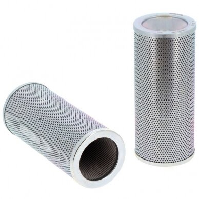 Hidraulikos filtras SH53123 Valmet Hidraulikos filtras SH53123 Valmet