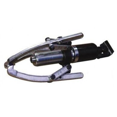 Hidr. guolių nuėmikl.3griebt 20tCL608220 Hidr. guolių nuėmikl.3griebt 20tCL608220