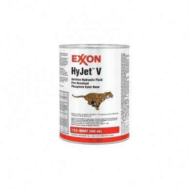 Hidr. skystis Matic ZnS 46 20L.Igol (Raudonas)