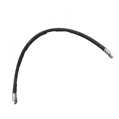 Hidr. žarna R19 komb. L710 Hidr. žarna R19 komb. L710