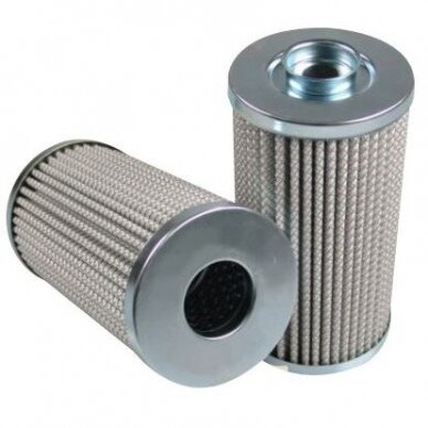 Hidraulikos filtras CR 60/02 Hidraulikos filtras CR 60/02