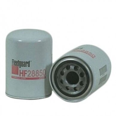 Hidraulikos filtras HF28850