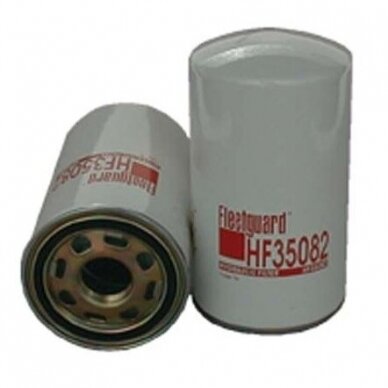 Hidraulikos filtras HF35082(W1268)