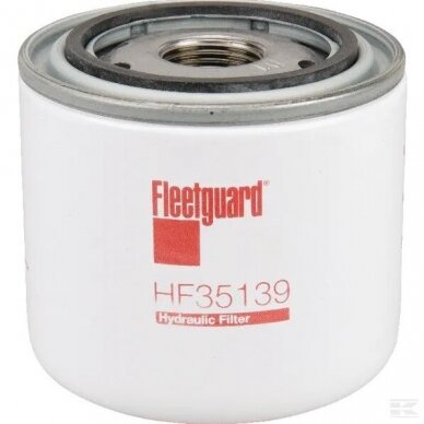 Hidraulikos filtras HF35139